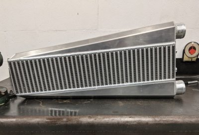 INTERCOOLER　ct9a-2層　spec-v t-24c s-l400.jpg